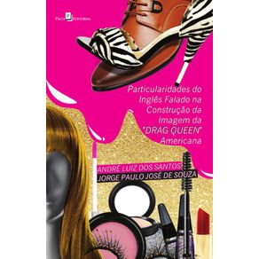 Particularidades-do-Ingles-Falado-na-Construcao-da-Imagem-da-Drag-Queen-Americana