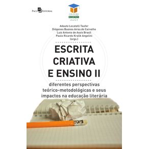 Escrita-criativa-e-ensino-II