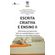 Escrita-criativa-e-ensino-II