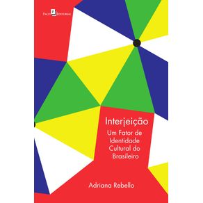Interjeicao