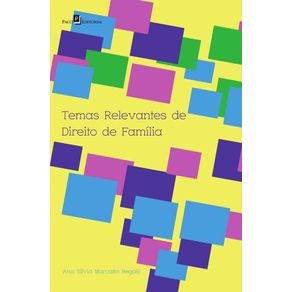 Temas-Relevantes-de-Direito-de-Familia