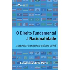 O-Direito-Fundamental-a-Nacionalidade