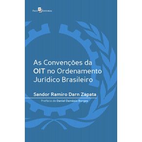 As-Convencoes-da-OIT-no-Ordenamento-Juridico-Brasileiro