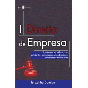 Direito-de-Empresa