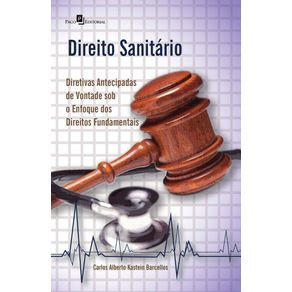Direito-Sanitario