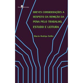 Breves-Consideracoes-a-Respeito-da-Remicao-da-Pena-pelo-Trabalho-Estudo-e-Leitura