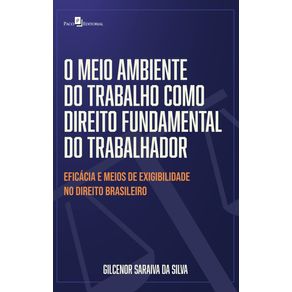 O-meio-ambiente-do-trabalho-como-direito-fundamental-do-trabalhador