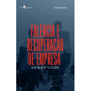 Falencia-e-recuperacao-de-empresa