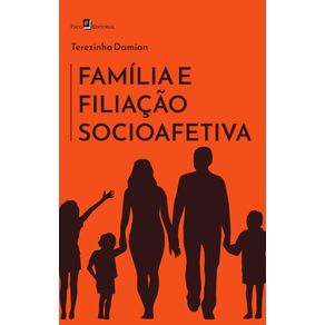 Familia-e-filiacao-socioafetiva