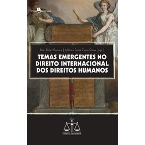 Temas-emergentes-no-direito-internacional-dos-direitos-humanos