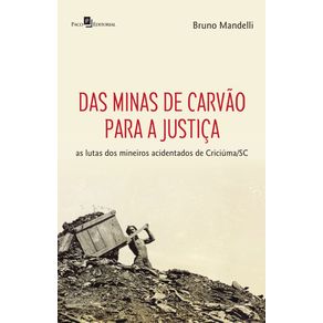 Das-minas-de-carvao-para-a-justica