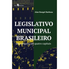 Legislativo-municipal-brasileiro