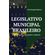 Legislativo-municipal-brasileiro