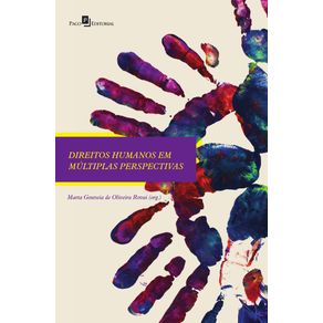 Direitos-humanos-em-multiplas-perspectivas