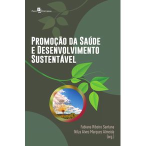 Promocao-da-saude-e-desenvolvimento-sustentavel