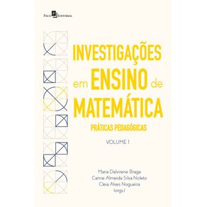 Investigacoes-em-ensino-de-matematica