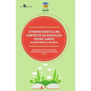 Etnomatematica-no-contexto-da-educacao-do-no-campo
