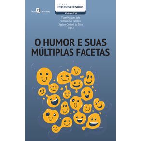 O-humor-e-suas-multiplas-facetas