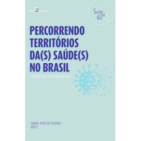 Percorrendo-territorios-da-s--Saude-s--no-Brasil