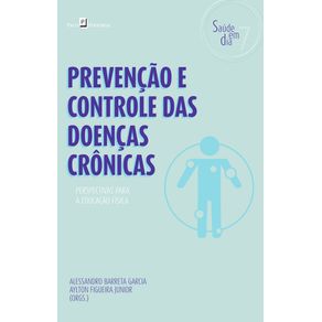 Prevencao-e-Controle-das-Doencas-Cronicas