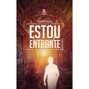 Estou-entrante