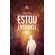 Estou-entrante