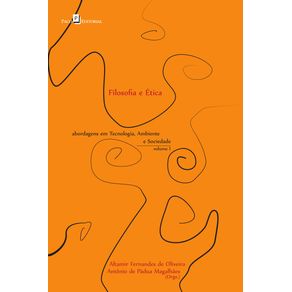 Filosofia-e-Etica