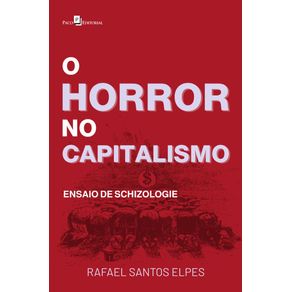 O-horror-no-capitalismo