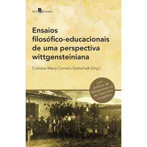 ENSAIOS-FILOSOFICO-EDUCACIONAIS-DE-UMA-PERSPECTIVA-WITTGENSTEINIANA