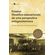 ENSAIOS-FILOSOFICO-EDUCACIONAIS-DE-UMA-PERSPECTIVA-WITTGENSTEINIANA