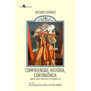 Compreensao-historia-contingencia