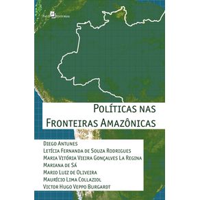 Politicas-nas-Fronteiras-Amazonicas