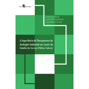 A-Importancia-do-Planejamento-da-Avaliacao-Ambiental-nos-Locais-de-Trabalho-dos-Servicos-Publicos-Federais