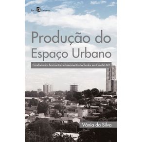 Producao-do-Espaco-Urbano