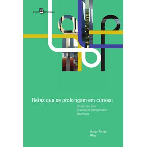 Retas-que-se-Prolongam-em-Curvas