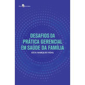 Desafios-da-pratica-gerencial-em-saude-da-familia