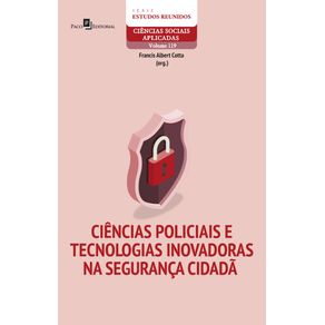 Ciencias-policiais-e-tecnologias-inovadoras-na-seguranca-cidada