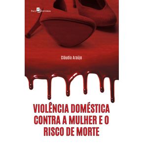 Violencia-domestica-contra-a-mulher-e-o-risco-de-morte
