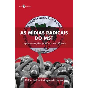 As-Midias-Radicais-do-MST