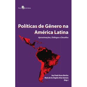 Politicas-de-Genero-na-America-Latina