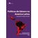Politicas-de-Genero-na-America-Latina