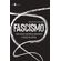 Fascismo