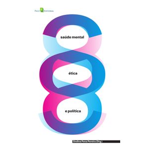 Saude-mental-etica-e-politica