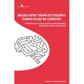 Dialogo-entre-Terapia-do-Esquema-e-Terapia-Focada-na-Compaixao