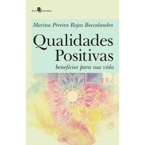 Qualidades-positivas
