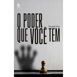 O-poder-que-voce-tem