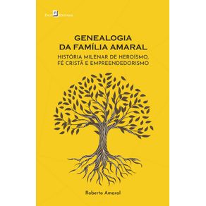 Genealogia-da-Familia-Amaral