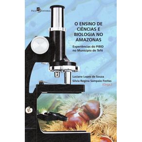 O-Ensino-de-Ciencias-e-Biologia-no-Amazonas