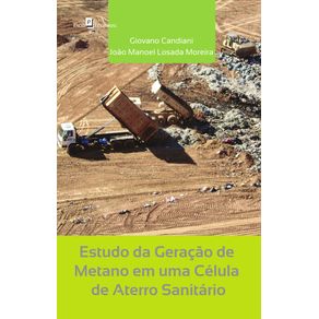Estudo-da-Geracao-de-Metano-em-uma-Celula-de-Aterro-Sanitario