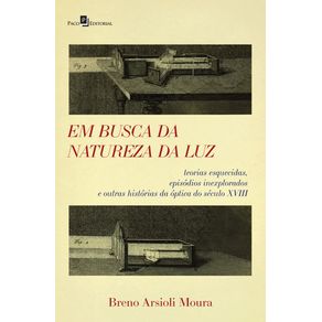 Em-busca-da-natureza-da-luz